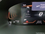  Seat  Ibiza SEAT  5P/D - 2021 1.0 EcoTSI 110 Xcellence DSG 5d #6