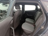  Seat  Ibiza SEAT  5P/D - 2021 1.0 EcoTSI 110 Xcellence DSG 5d #10