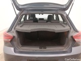  Seat  Ibiza SEAT  5P/D - 2021 1.0 EcoTSI 110 Xcellence DSG 5d #12