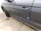  Seat  Ibiza SEAT  5P/D - 2021 1.0 EcoTSI 110 Xcellence DSG 5d #17