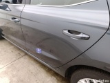  Seat  Ibiza SEAT  5P/D - 2021 1.0 EcoTSI 110 Xcellence DSG 5d #20