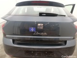  Seat  Ibiza SEAT  5P/D - 2021 1.0 EcoTSI 110 Xcellence DSG 5d #22