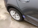  Seat  Ibiza SEAT  5P/D - 2021 1.0 EcoTSI 110 Xcellence DSG 5d #24