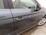  Seat  Ibiza SEAT  5P/D - 2021 1.0 EcoTSI 110 Xcellence DSG 5d #26