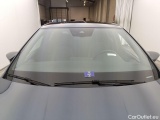  Seat  Ibiza SEAT  5P/D - 2021 1.0 EcoTSI 110 Xcellence DSG 5d #28