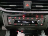  Seat  Ibiza SEAT  5P/D - 2021 1.0 EcoTSI 110 Xcellence DSG 5d #31