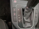 Seat  Ibiza SEAT  5P/D - 2021 1.0 EcoTSI 110 Xcellence DSG 5d #32