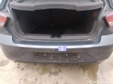  Seat  Ibiza SEAT  5P/D - 2021 1.0 EcoTSI 110 Xcellence DSG 5d #34
