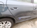  Seat  Ibiza SEAT  5P/D - 2021 1.0 EcoTSI 110 Xcellence DSG 5d #39