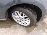 Seat  Ibiza SEAT  5P/D - 2021 1.0 EcoTSI 110 Xcellence DSG 5d #41