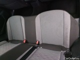  Seat  Ibiza SEAT  5P/D - 2021 1.0 EcoTSI 110 Xcellence DSG 5d #43