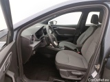  Seat  Ibiza SEAT  5P/D - 2021 1.0 EcoTSI 110 Xcellence DSG 5d #3