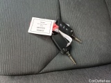  Seat  Ibiza SEAT  5P/D - 2021 1.0 EcoTSI 110 Xcellence DSG 5d #4
