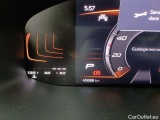  Seat  Ibiza SEAT  5P/D - 2021 1.0 EcoTSI 110 Xcellence DSG 5d #6