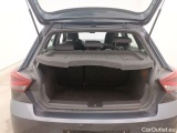  Seat  Ibiza SEAT  5P/D - 2021 1.0 EcoTSI 110 Xcellence DSG 5d #12