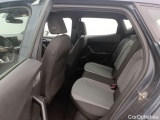  Seat  Ibiza SEAT  5P/D - 2021 1.0 EcoTSI 110 Xcellence DSG 5d #10