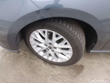  Seat  Ibiza SEAT  5P/D - 2021 1.0 EcoTSI 110 Xcellence DSG 5d #19