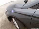  Seat  Ibiza SEAT  5P/D - 2021 1.0 EcoTSI 110 Xcellence DSG 5d #17