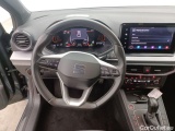  Seat  Ibiza SEAT  5P/D - 2021 1.0 EcoTSI 110 Xcellence DSG 5d #25