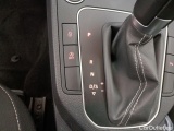  Seat  Ibiza SEAT  5P/D - 2021 1.0 EcoTSI 110 Xcellence DSG 5d #27