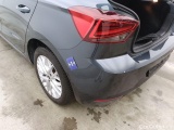  Seat  Ibiza SEAT  5P/D - 2021 1.0 EcoTSI 110 Xcellence DSG 5d #29