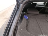  Seat  Ibiza SEAT  5P/D - 2021 1.0 EcoTSI 110 Xcellence DSG 5d #34