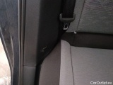  Seat  Ibiza SEAT  5P/D - 2021 1.0 EcoTSI 110 Xcellence DSG 5d #36