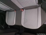  Seat  Ibiza SEAT  5P/D - 2021 1.0 EcoTSI 110 Xcellence DSG 5d #38