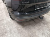  Skoda  ENYAQ Skoda  iV 80 5d 