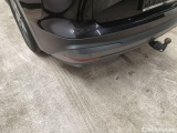  Skoda  ENYAQ Skoda  iV 80 5d #5