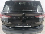  Skoda  ENYAQ Skoda  iV 80 5d #7