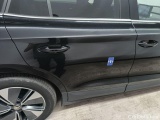  Skoda  ENYAQ Skoda  iV 80 5d #10
