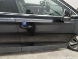  Skoda  ENYAQ Skoda  iV 80 5d #15