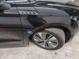  Skoda  ENYAQ Skoda  iV 80 5d #23