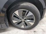  Skoda  ENYAQ Skoda  iV 80 5d #26