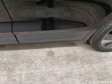 Skoda  ENYAQ Skoda  iV 80 5d #31