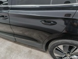  Skoda  ENYAQ Skoda  iV 80 5d #33