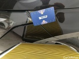  Skoda  ENYAQ Skoda  iV 80 5d #41