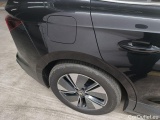  Skoda  ENYAQ Skoda  iV 80 5d #42