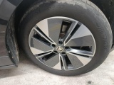  Skoda  ENYAQ Skoda  iV 80 5d #44
