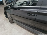  Skoda  ENYAQ Skoda  iV 80 5d #48
