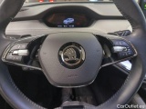  Skoda  ENYAQ Skoda  iV 80 5d #53