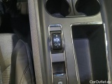  Skoda  ENYAQ Skoda  iV 80 5d #54