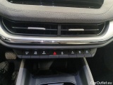  Skoda  ENYAQ Skoda  iV 80 5d #55