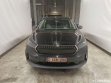 Skoda  ENYAQ Skoda  iV 80 5d #56