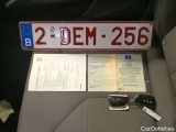  Skoda  ENYAQ Skoda  iV 80 5d #57
