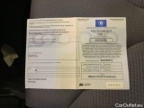  Skoda  ENYAQ Skoda  iV 80 5d #58