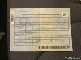  Skoda  ENYAQ Skoda  iV 80 5d #59