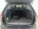  Skoda  ENYAQ Skoda  iV 80 5d #62