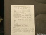  Skoda  ENYAQ Skoda  iV 80 5d #60